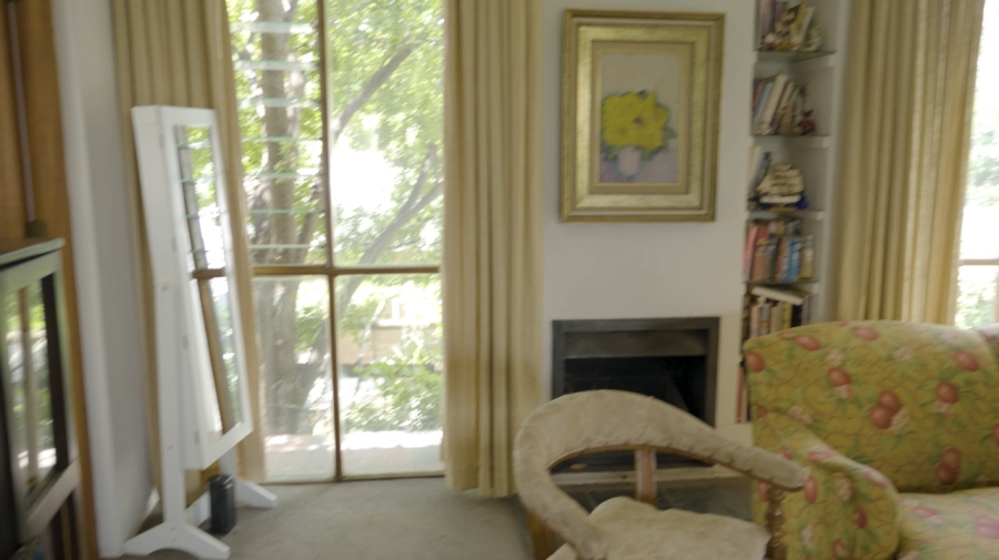 4 Bedroom Property for Sale in Suidrand Free State